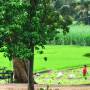 Inde - 