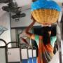 Inde - 