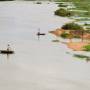 Inde - 