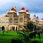 Inde - 