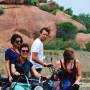 Inde - 