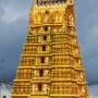 Inde - 