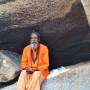 Inde - 