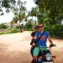 Inde - 