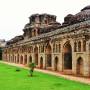Inde - 