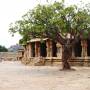 Inde - 