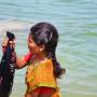 Inde - 