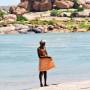 Inde - 