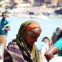 Inde - 
