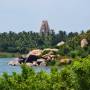 Inde - 
