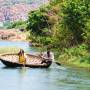 Inde - 