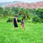 Inde - 