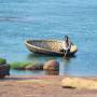 Inde - 