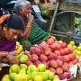Inde - 