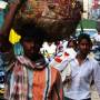 Inde - 