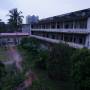 Cambodge - Musée de Tuol Sleng