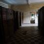 Cambodge - Musée de Tuol Sleng