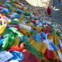 Chine - A Yamalung
