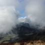 Hokitika - Lacs, Mont Te Hua et...