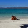 Mexique - Isla Coronado 7