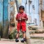 Inde - 