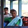 Inde - 