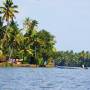 Inde - 