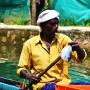 Inde - 