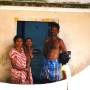 Inde - 