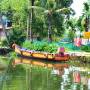 Inde - 