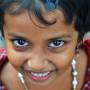 Inde - 