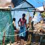 Inde - 