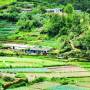 Inde - 