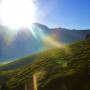 Inde - 
