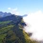 Inde - 