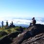 Inde - 