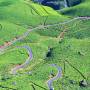Inde - 