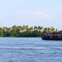 Inde - 