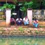 Inde - 