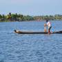 Inde - 