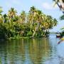 Inde - 