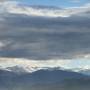 Chine - CIEL sur Shigatze