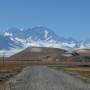 Chine - Cho Oyu