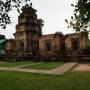 Cambodge - Prasat Kravan