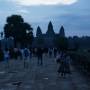 Cambodge - Angkor Wat