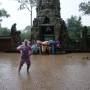 Cambodge - Ta Prohm