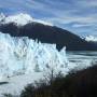 Argentine - 