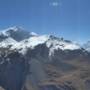 Annapurnas (Part II ) : Que la...
