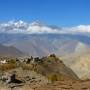 Annapurnas (Part II ) : Que la...