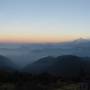 Népal - Lever de soleil &agrave; Poon Hill